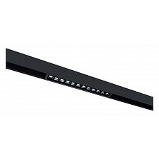 Встраиваемый светильник arte lamp linea a4684pl-1bk